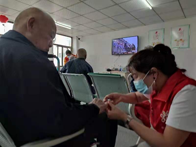 微信图片_20210426135159.jpg
