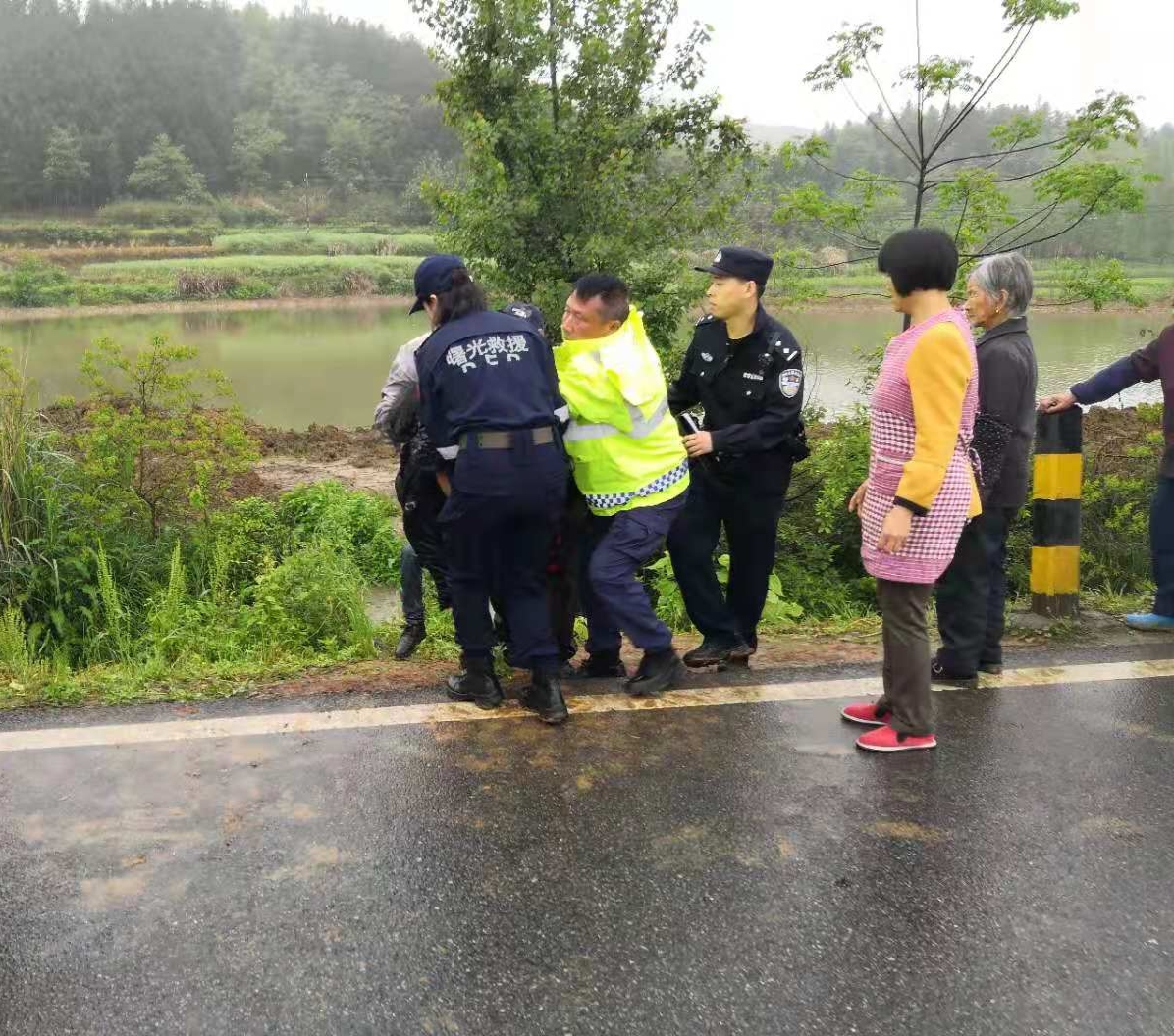 微信图片_20210426142930.jpg