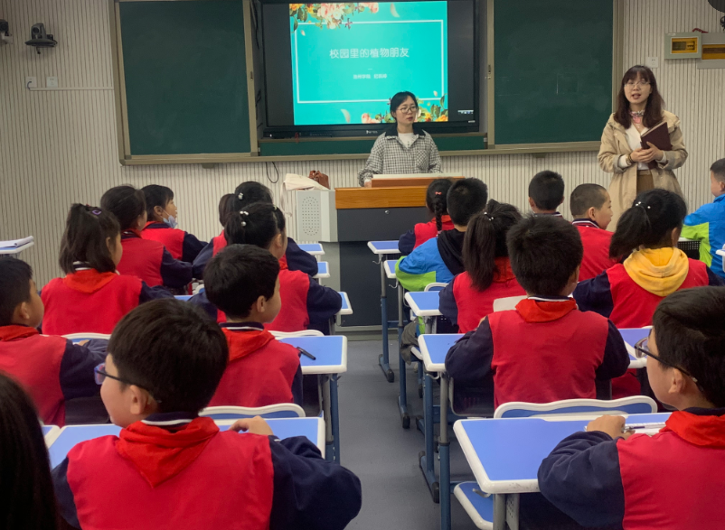 QQ截图20210426214444.png