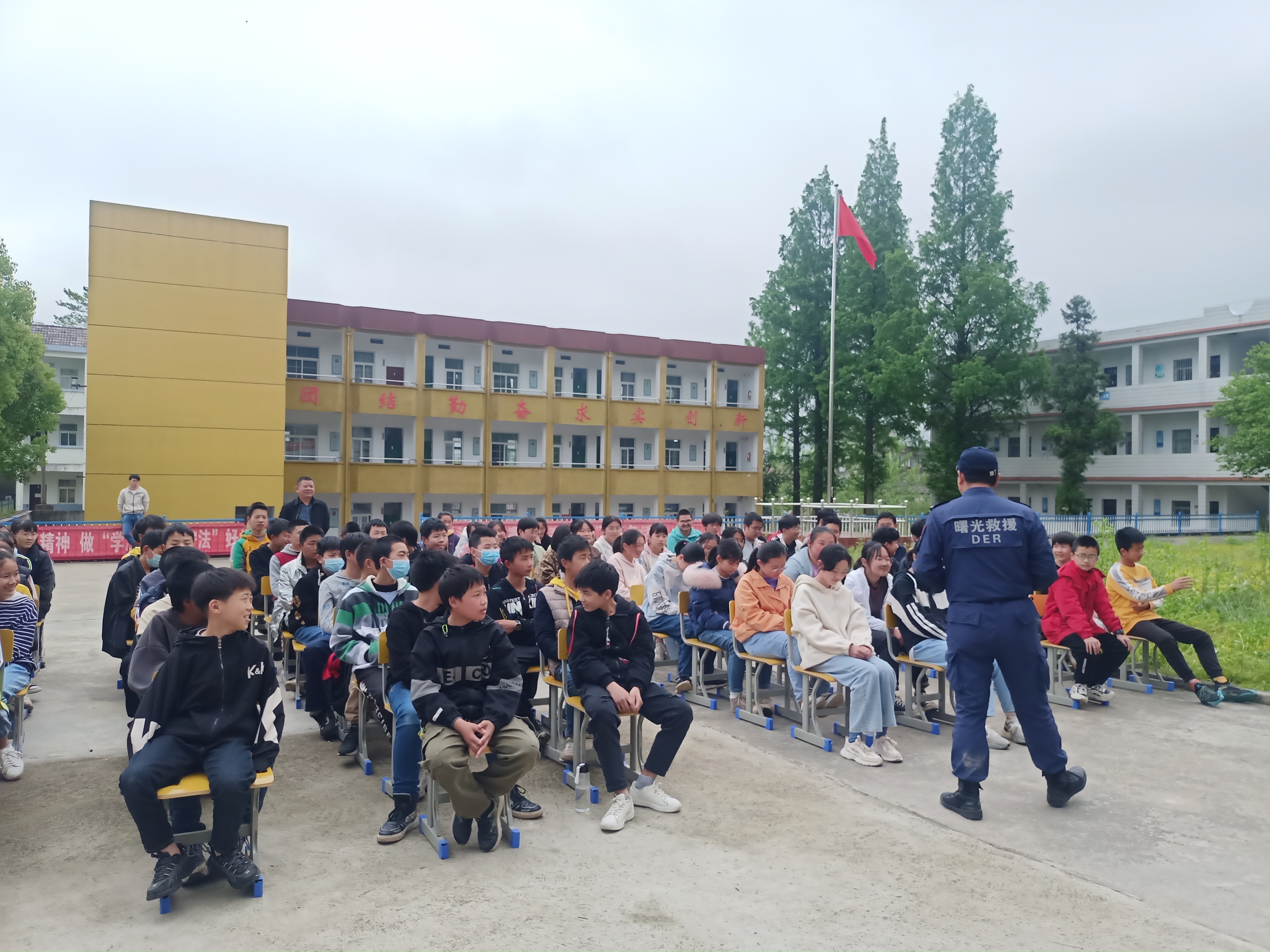 微信图片_20210427101104.jpg