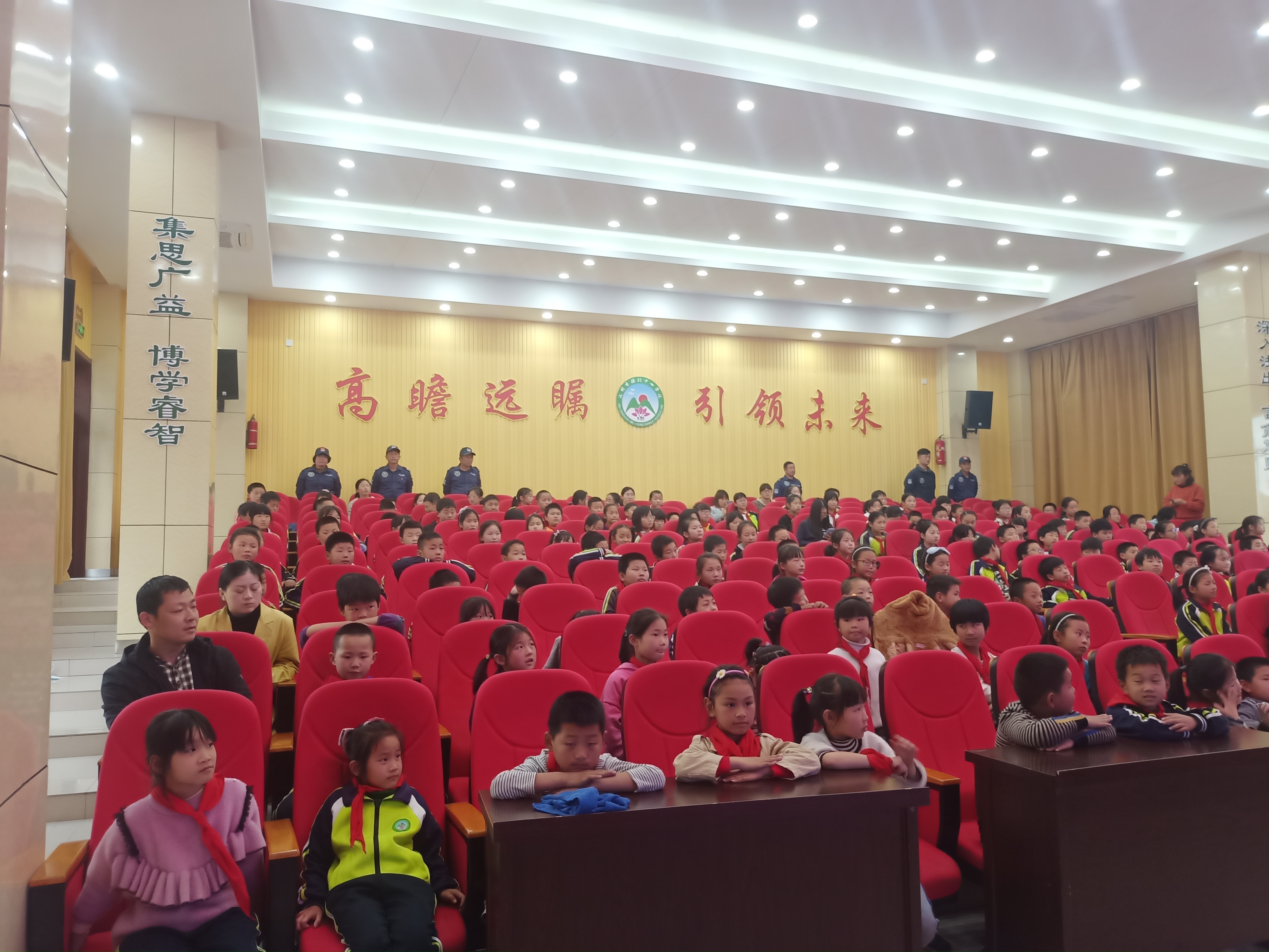 微信图片_20210427101143.jpg