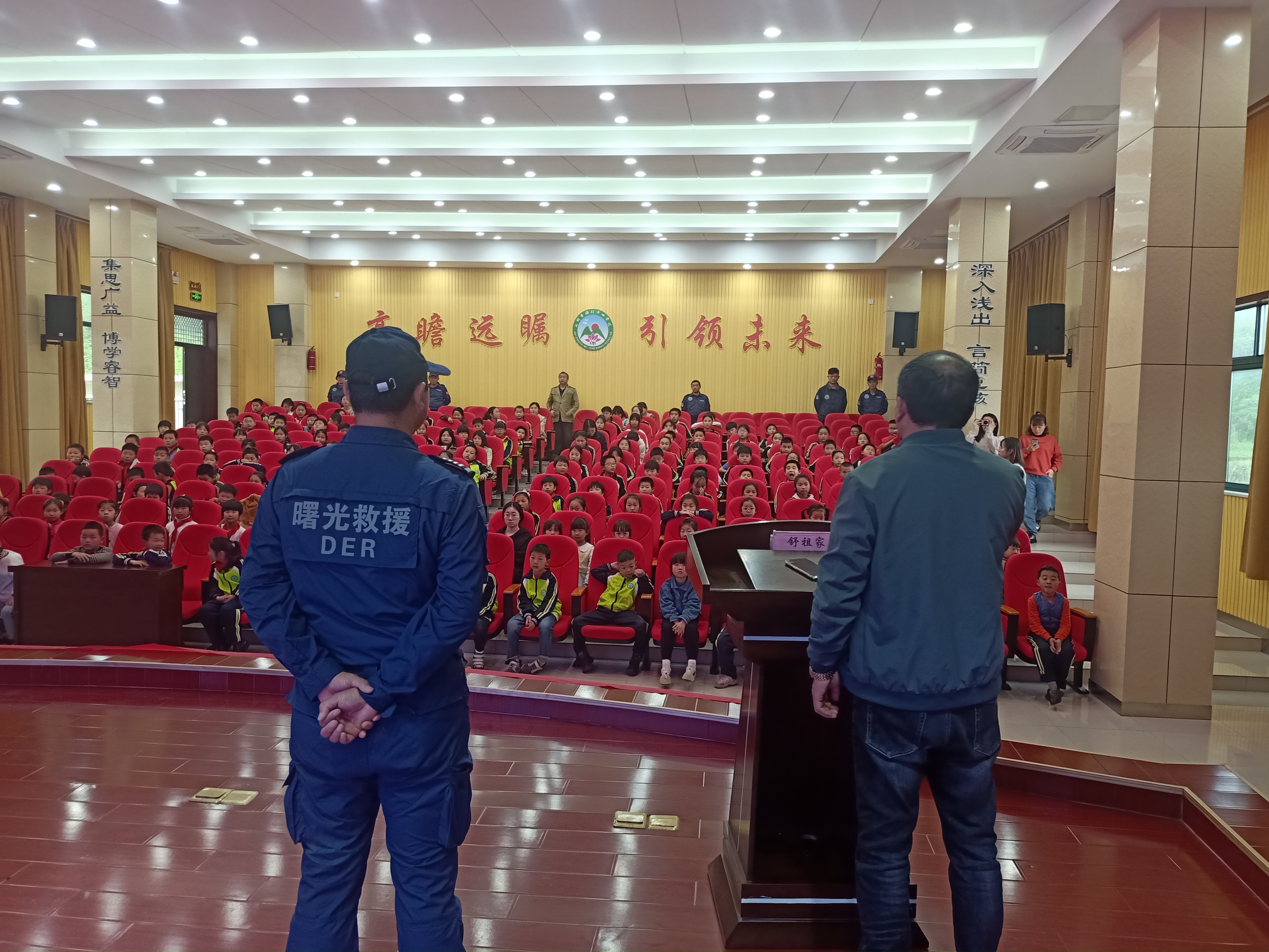 微信图片_20210427101153.jpg