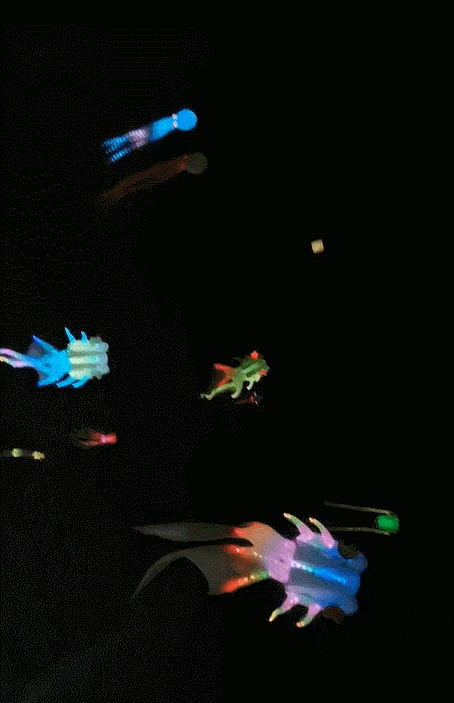 14.gif
