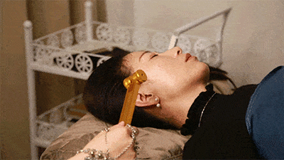26.gif