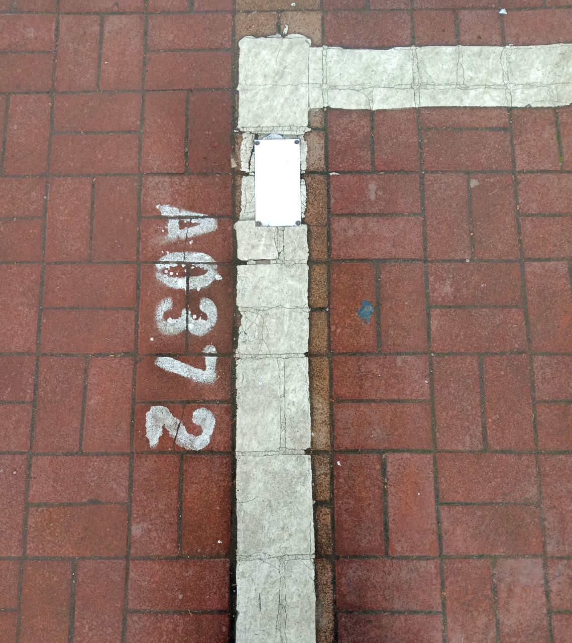 front2_0_Ft1ckbxej5RkbIldLA_TbzcPRsAB.1619516380.jpg