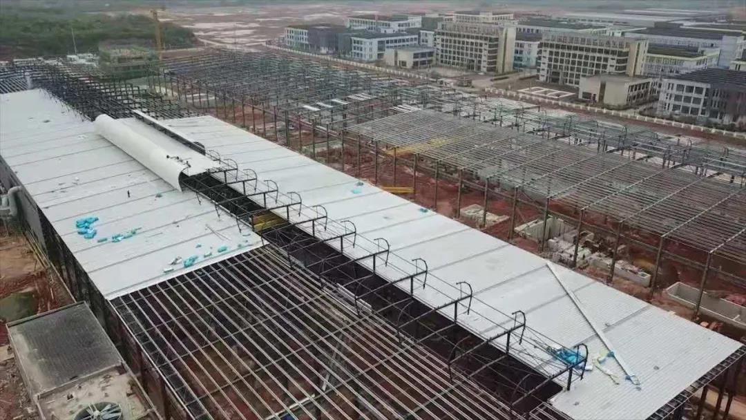 微信图片_20210428081238.jpg