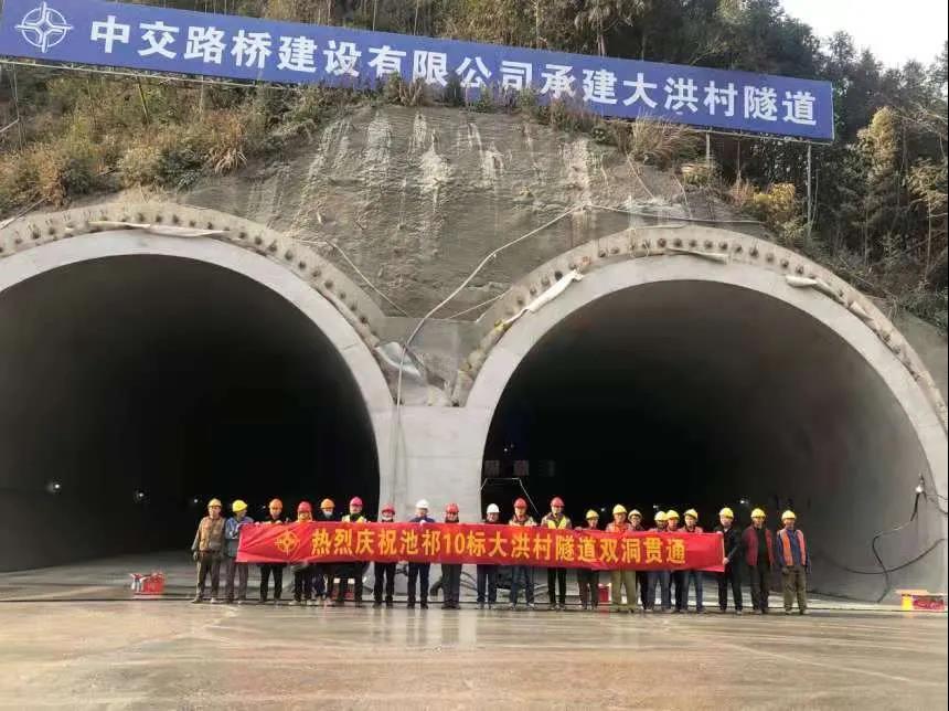微信图片_20210428081245.jpg