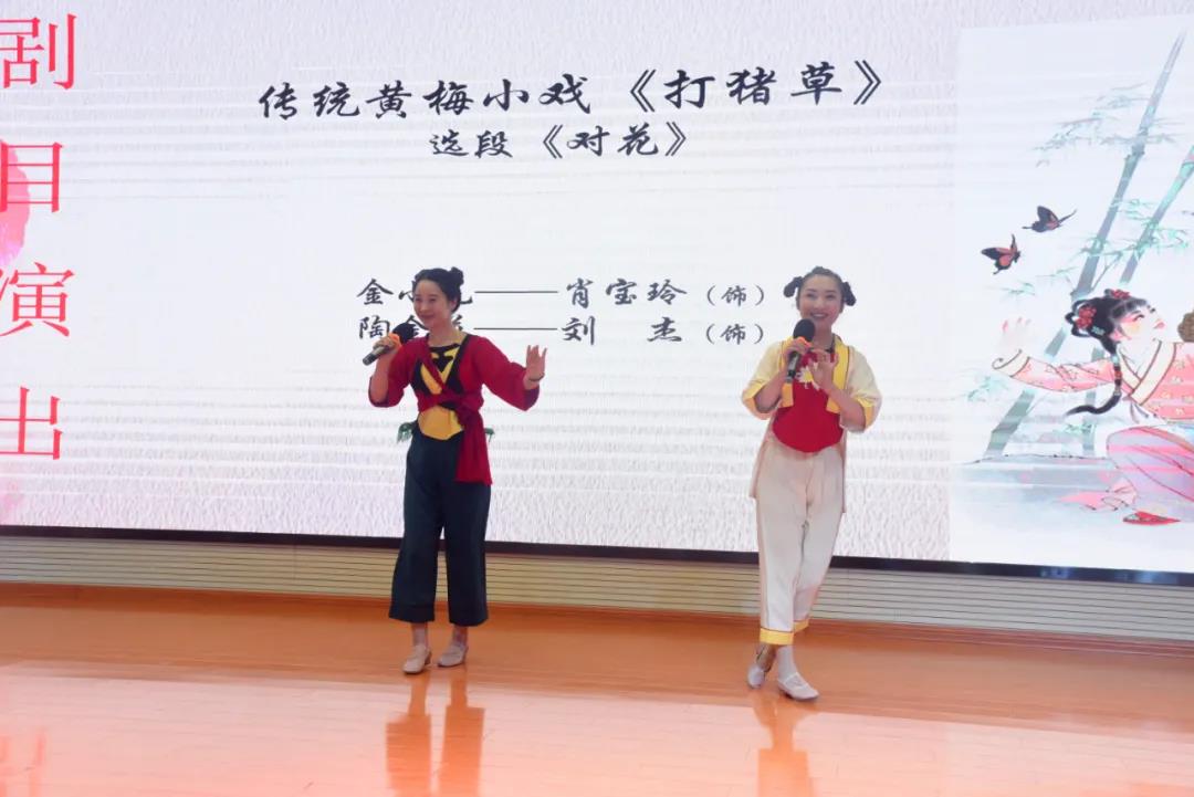 微信图片_20210428082035.jpg
