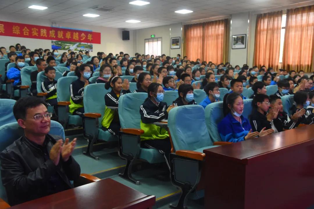 微信图片_20210428082049.jpg