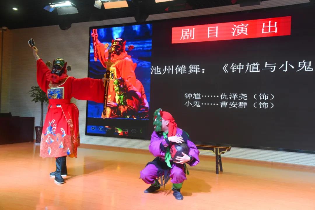 微信图片_20210428082045.jpg