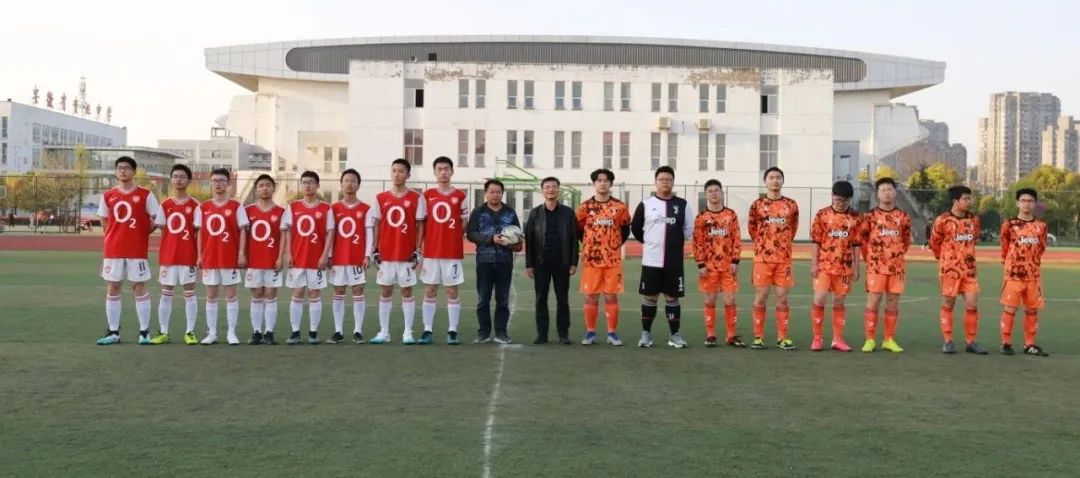 微信图片_20210428090951.jpg