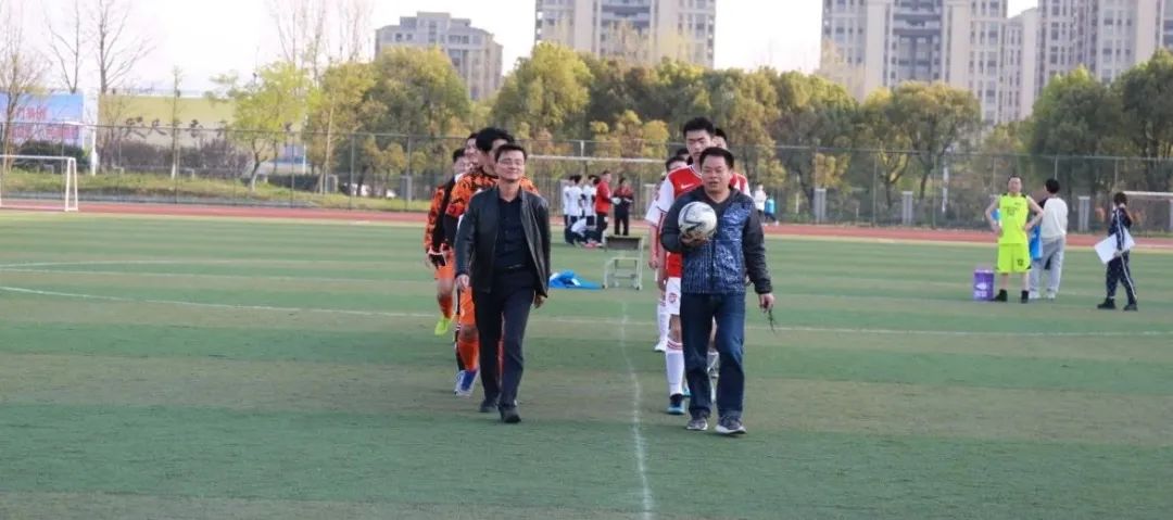 微信图片_20210428090947.jpg