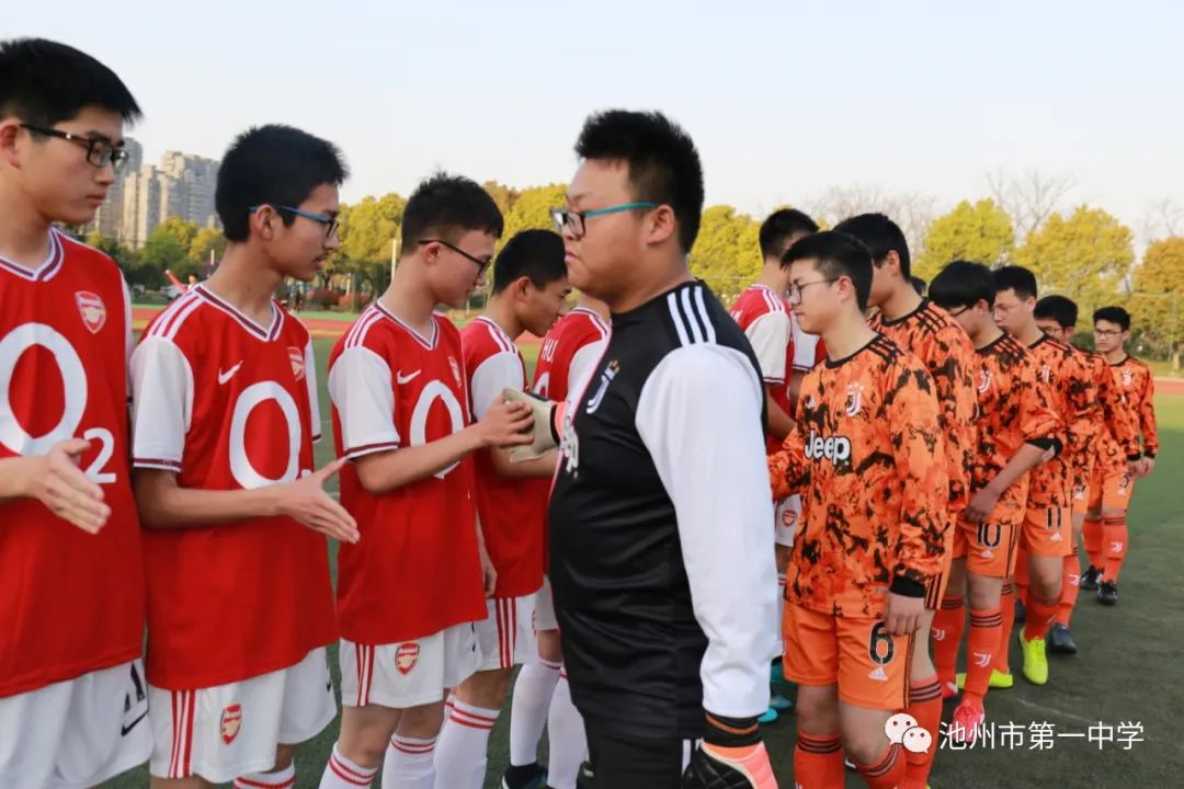 微信图片_20210428091003.jpg