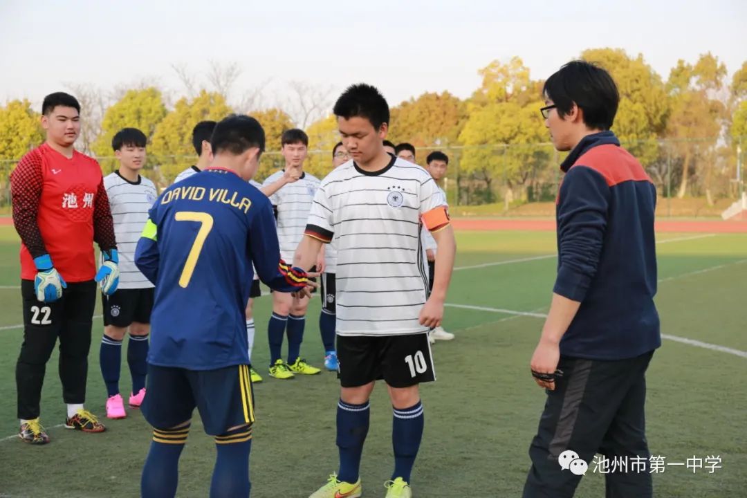 微信图片_20210428091007.jpg