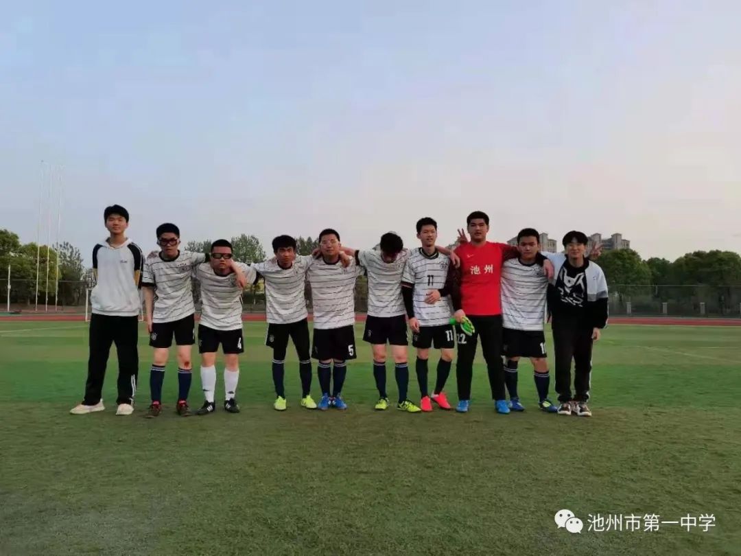 微信图片_20210428091000.jpg