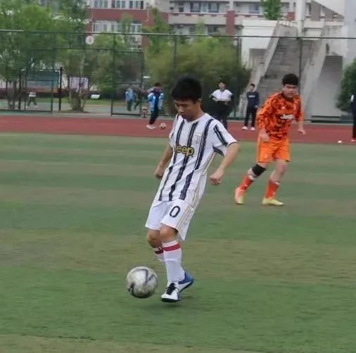 微信图片_20210428091016.jpg