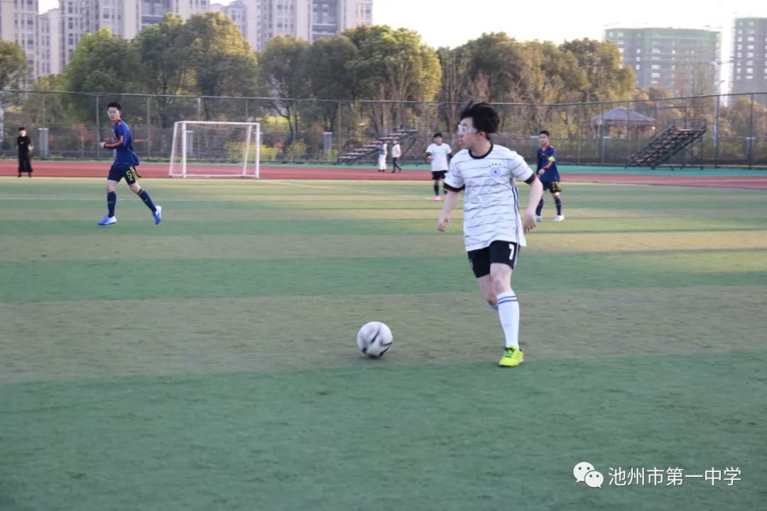 微信图片_20210428091020.jpg