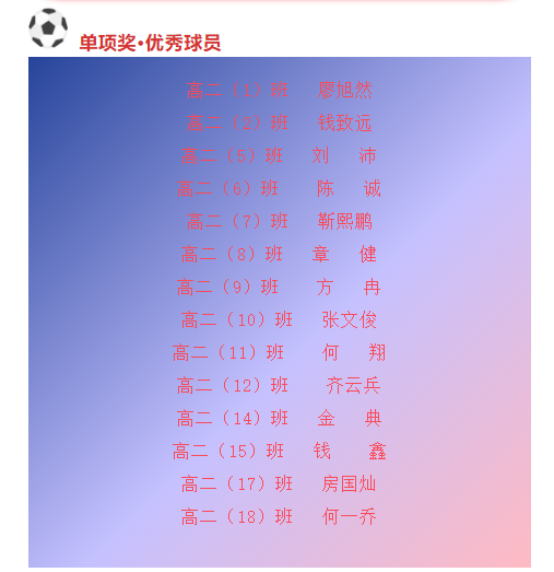 微信图片_20210428091541.png