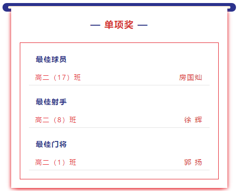 微信图片_20210428091511.png