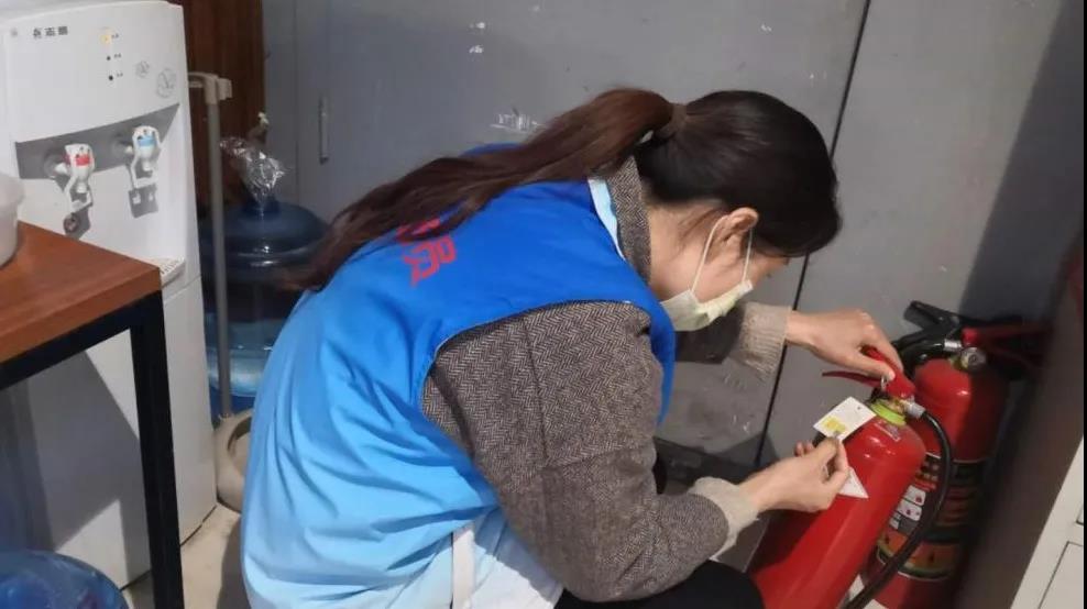 微信图片_20210428100037.jpg