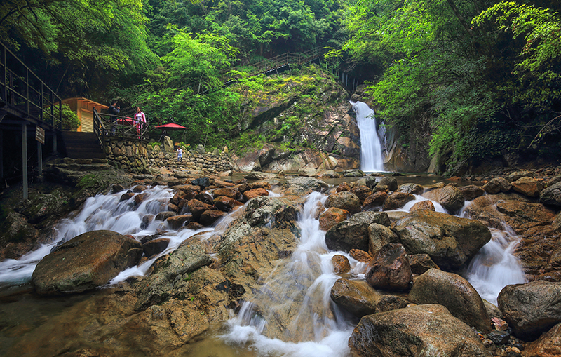 醉山野、七彩谷 (23).jpg