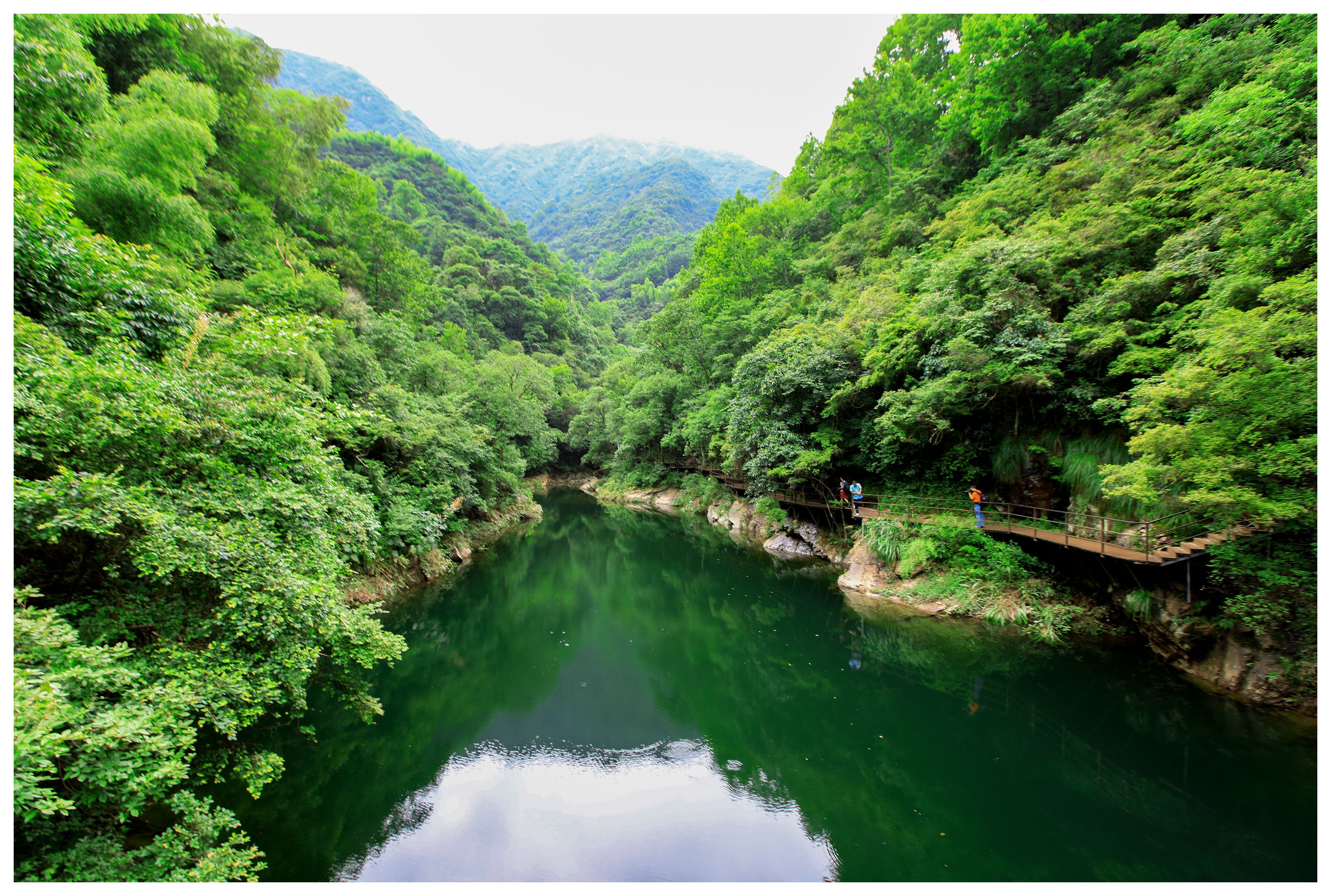 醉山野——皖南小九寨.jpg