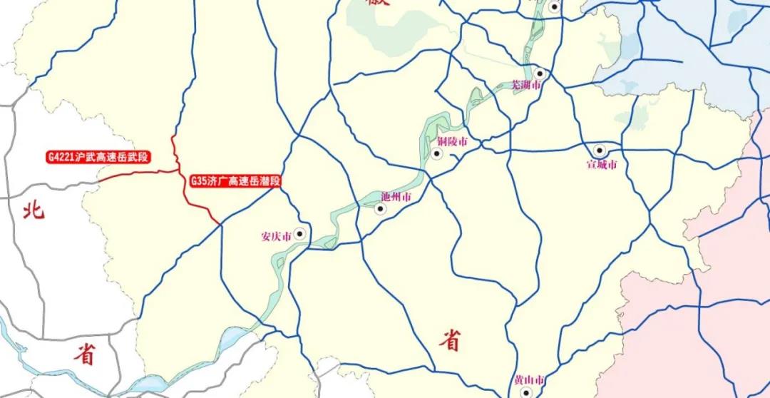 微信图片_20210428174549.jpg
