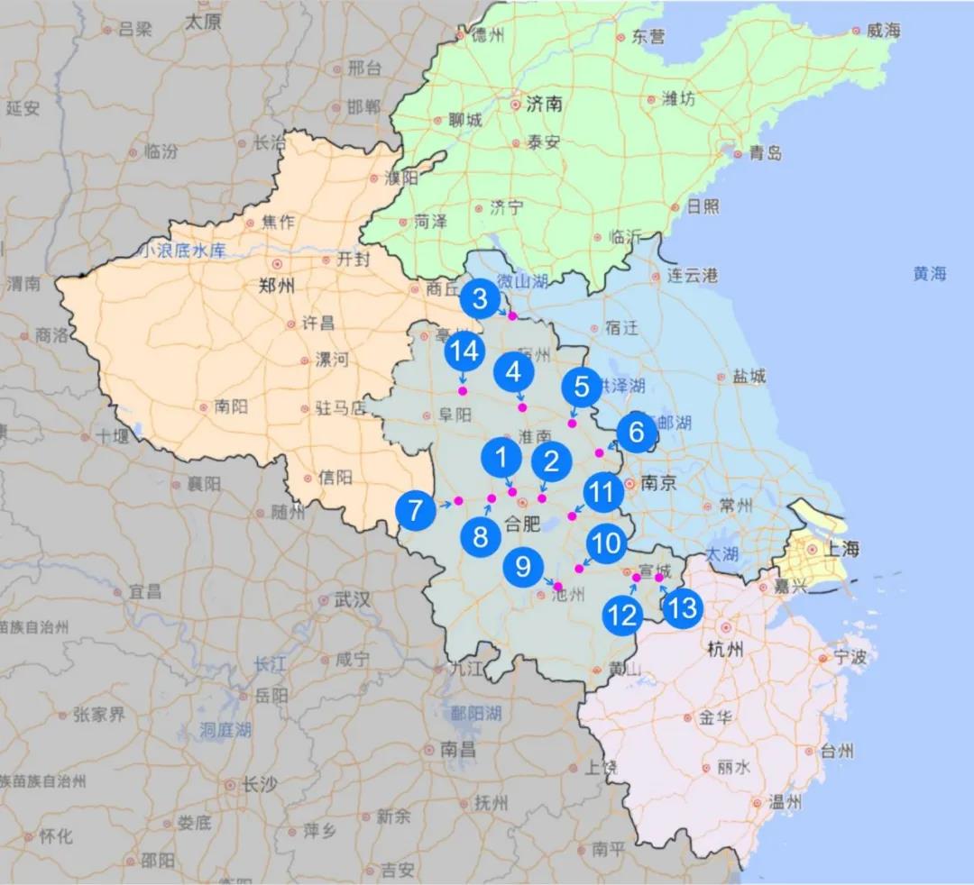 微信图片_20210428174947.jpg