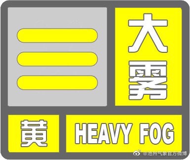 front1_0_FkSLH112KuIZbGiz_64I3W-e8szb.1619648162.jpg