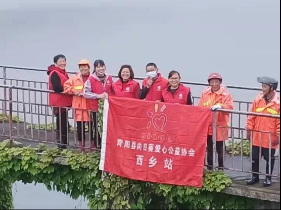 微信图片_20210429135602.jpg