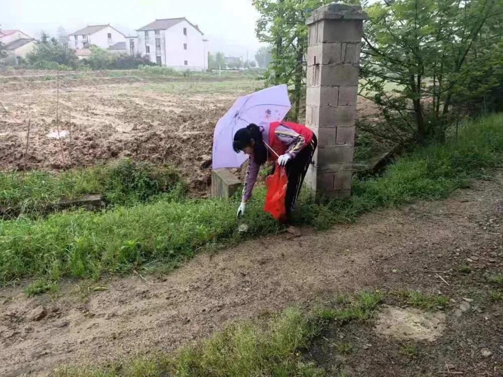 微信图片_20210429135633.jpg