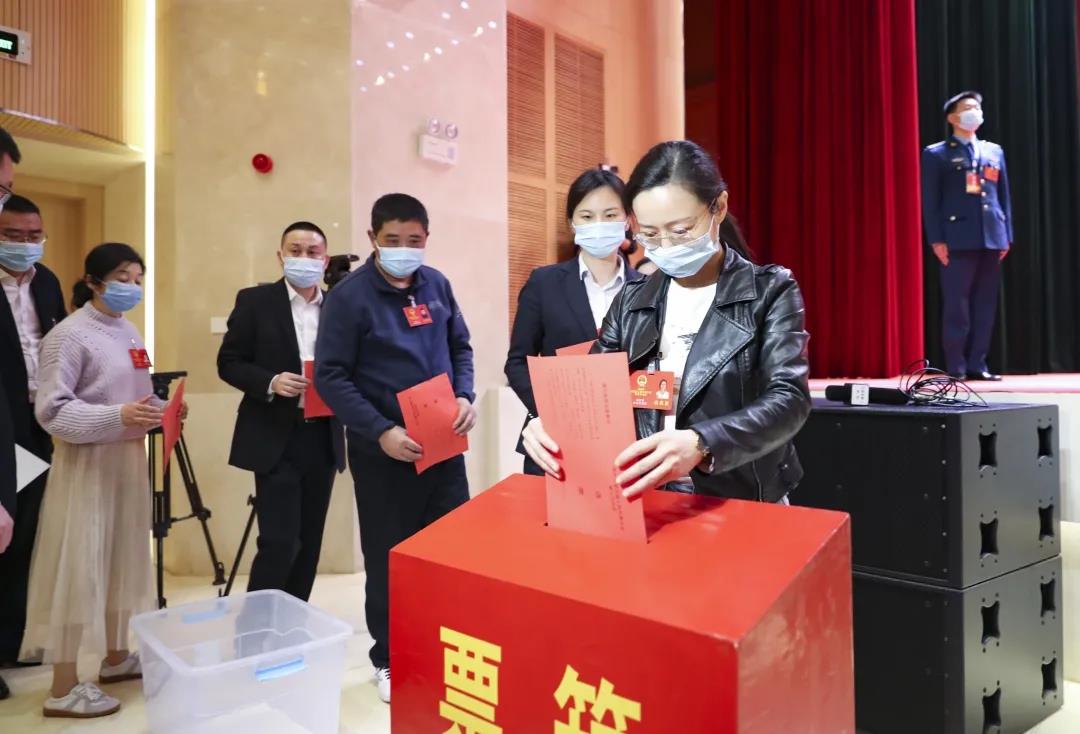 微信图片_20210430080905.jpg