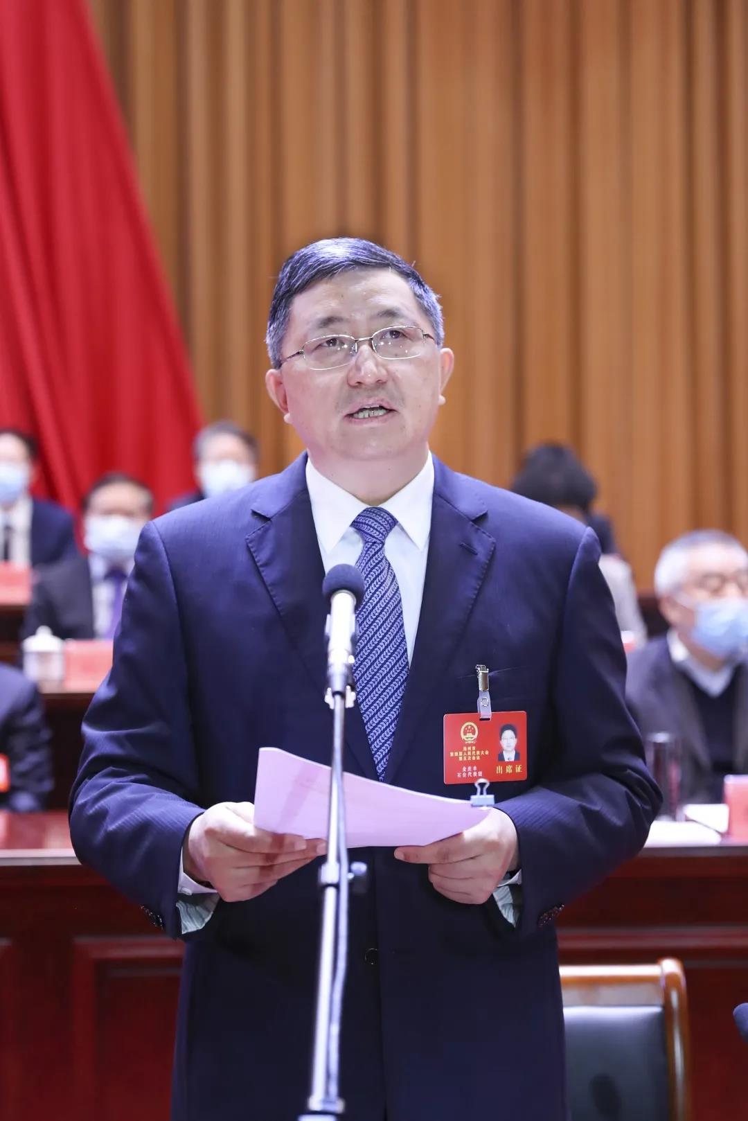 微信图片_20210430080901.jpg