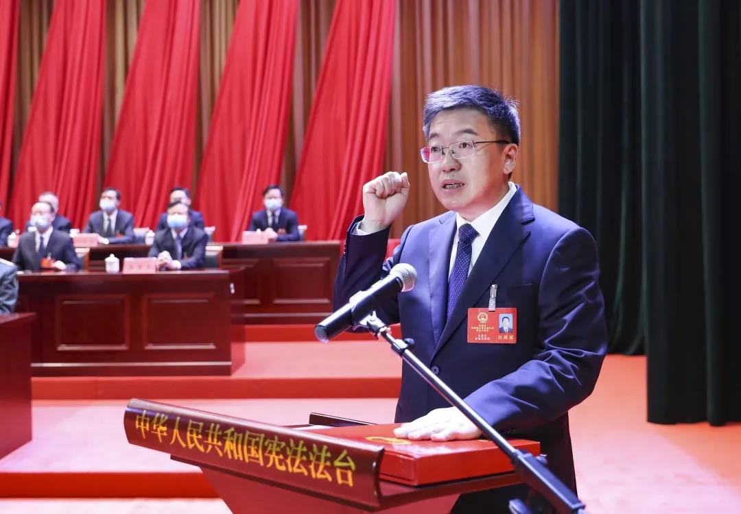 微信图片_20210430080908.jpg