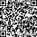 微信图片_20210430081502.png