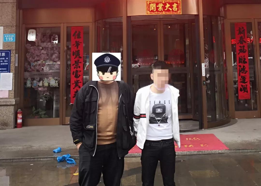 微信图片_20210430094538.jpg