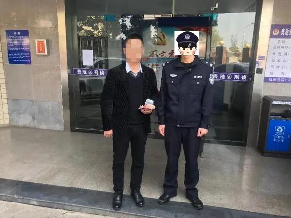 微信图片_20210430094620.jpg
