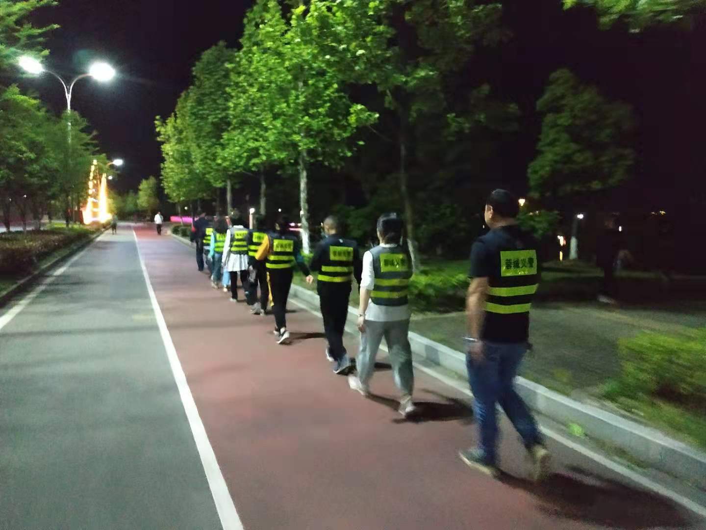 微信图片_20210430134631.jpg