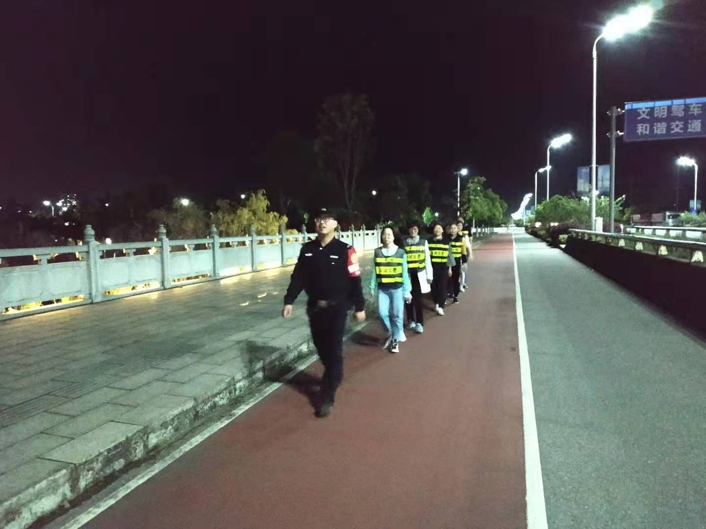 微信图片_20210430134634.jpg