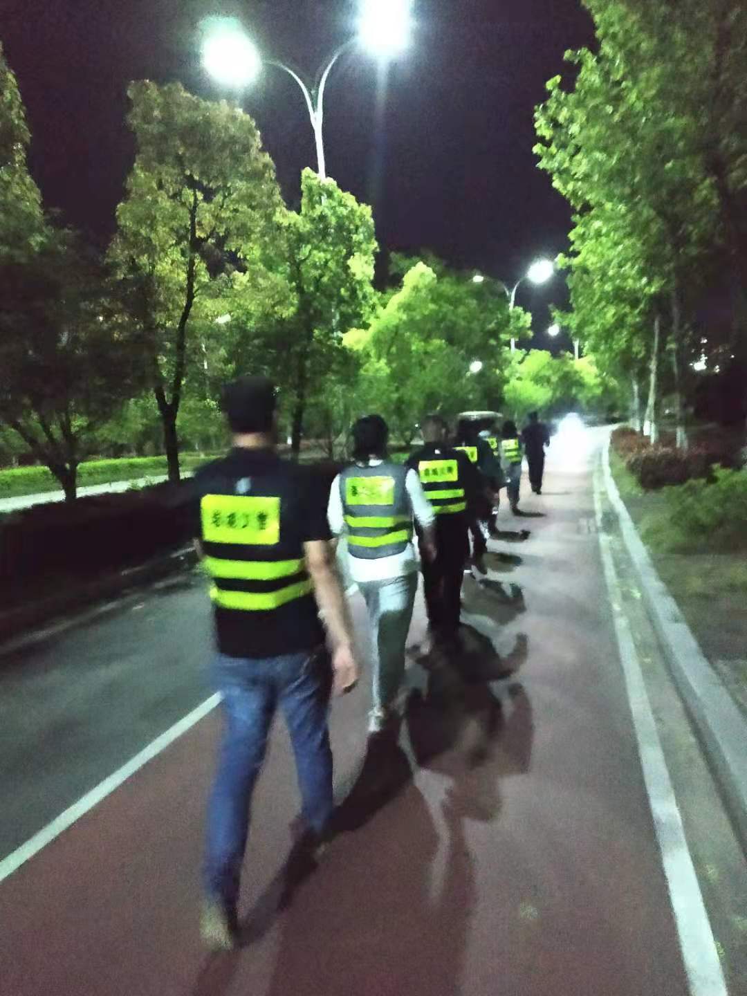 微信图片_20210430134637.jpg