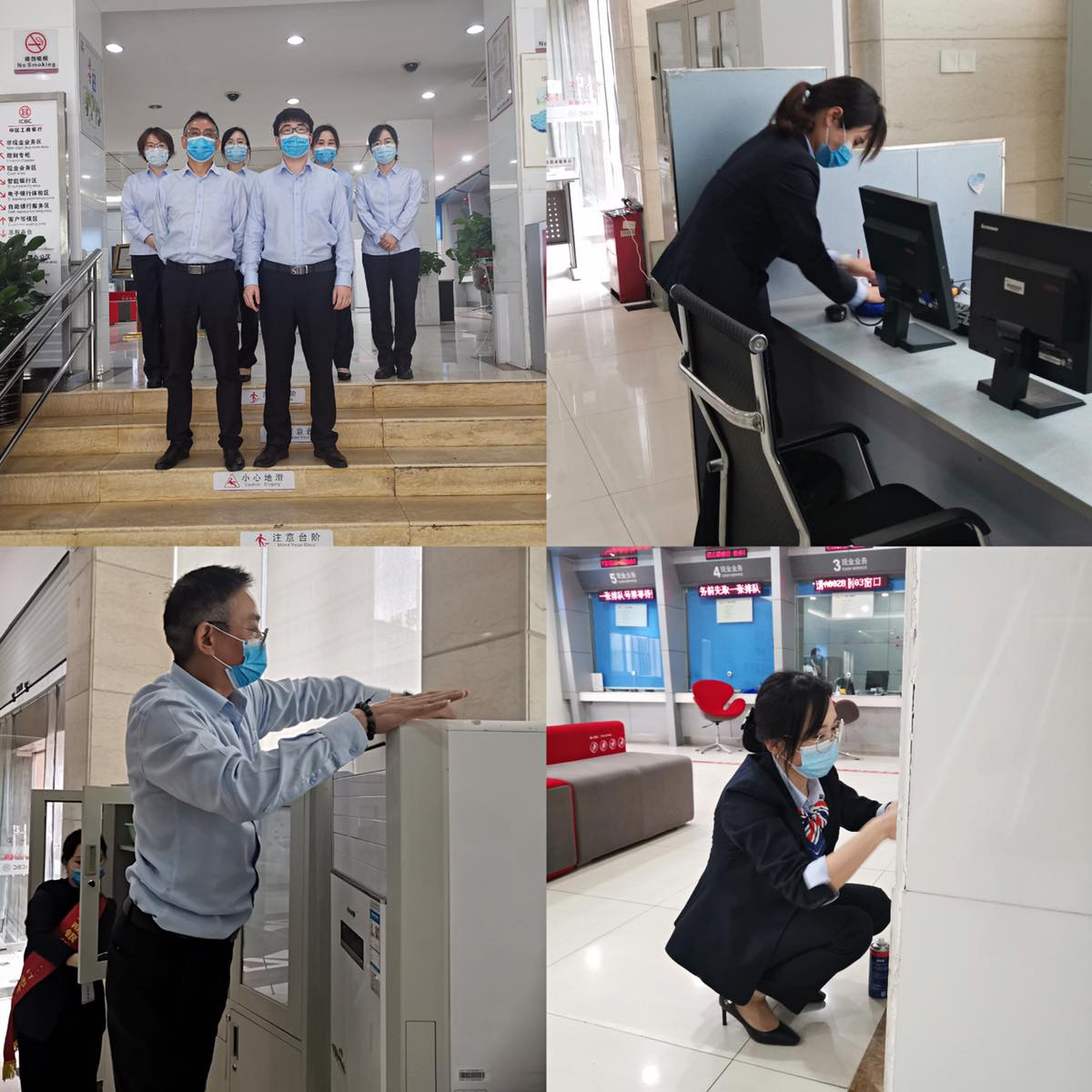 图片8.png