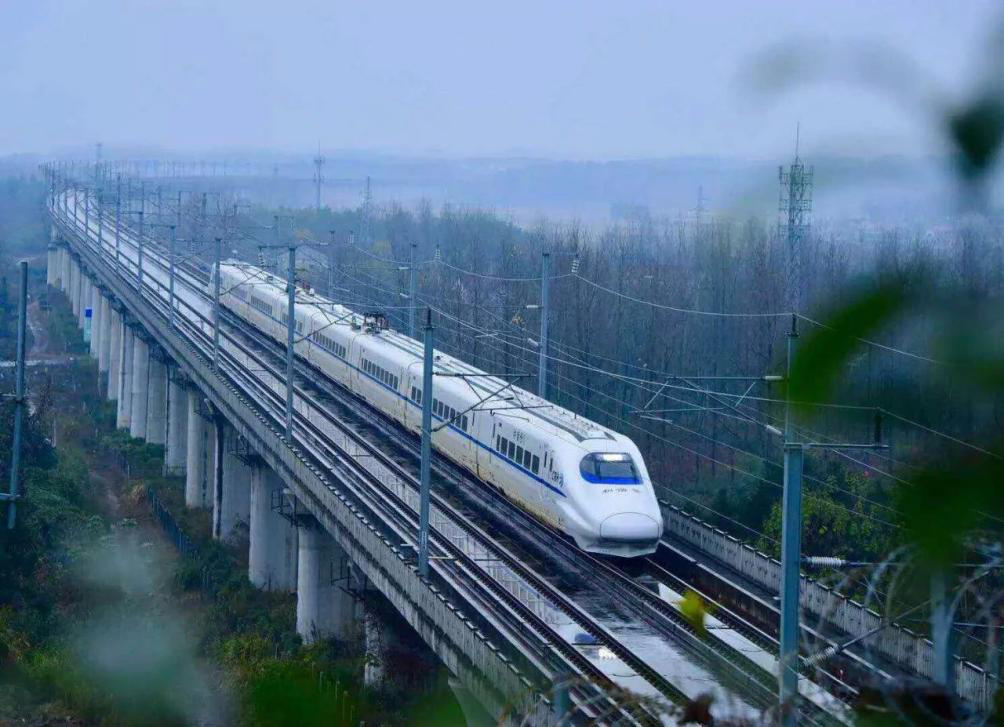 QQ图片20210501155606.png