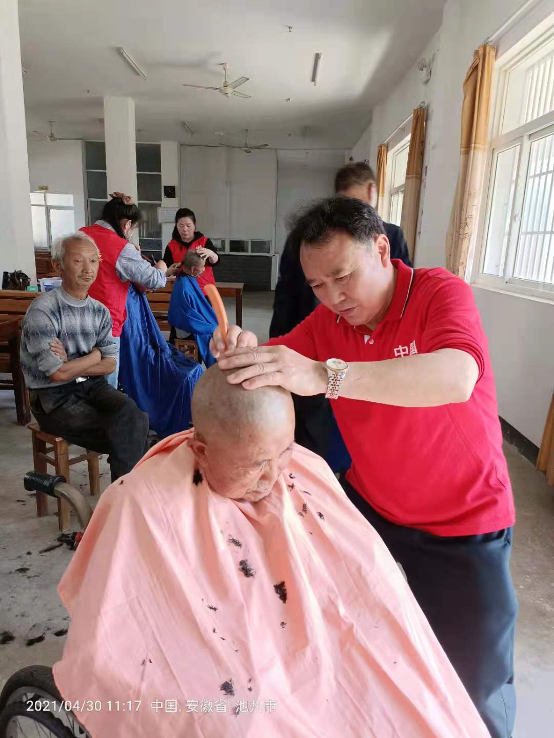 微信图片_20210501162703.jpg