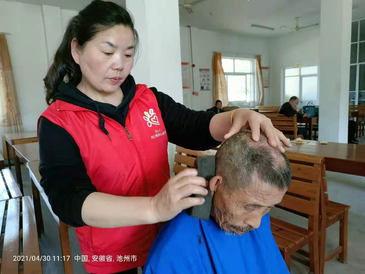 微信图片_20210501162706.jpg
