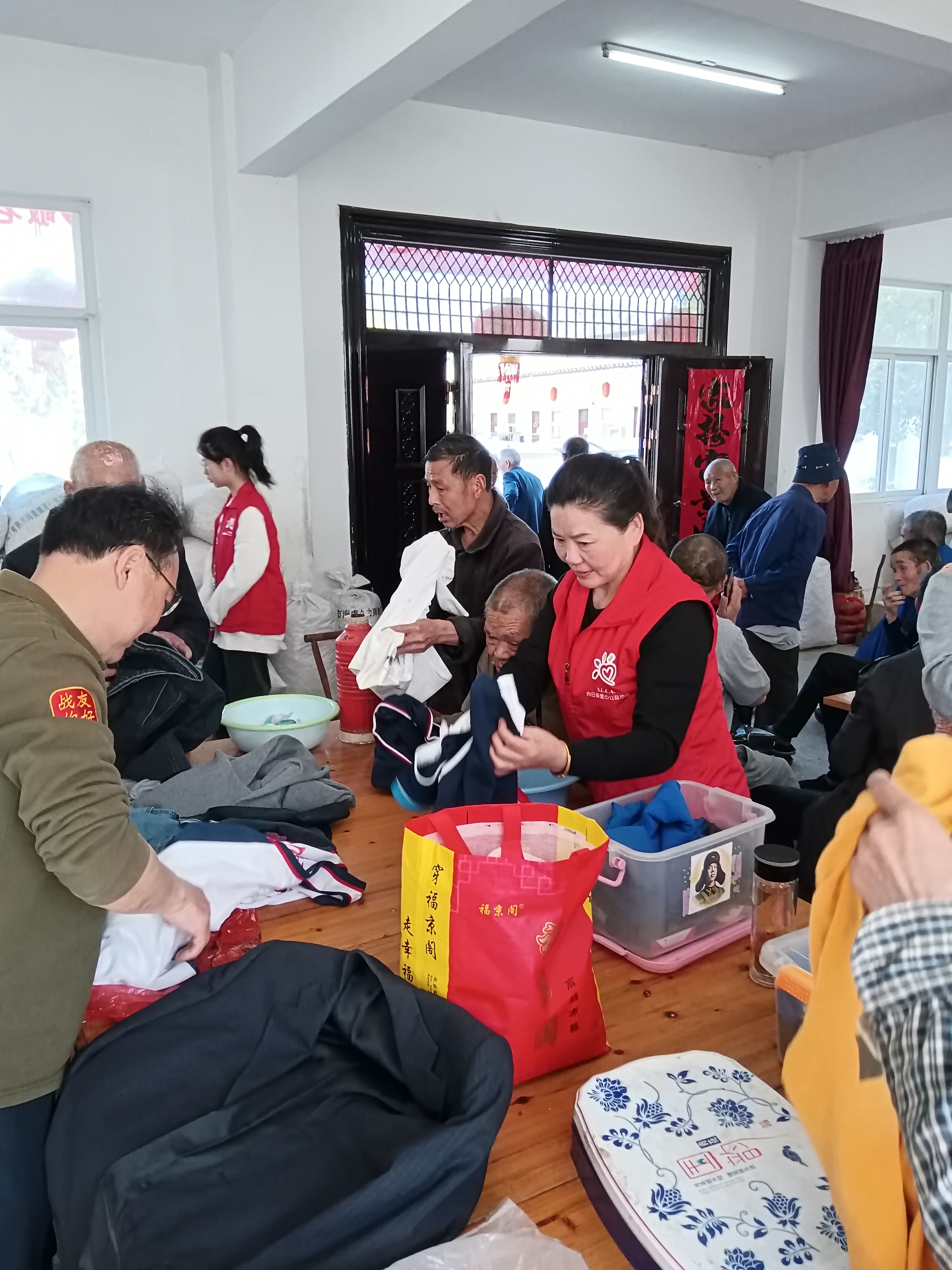 微信图片_20210501162624.jpg