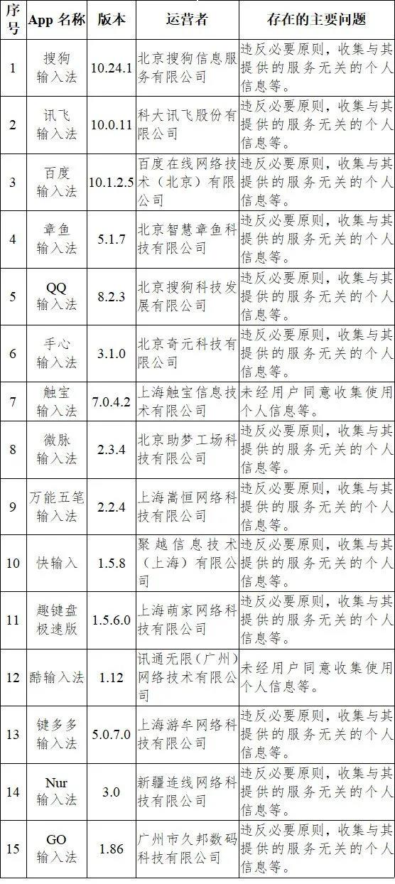 微信图片_20210502145051.jpg