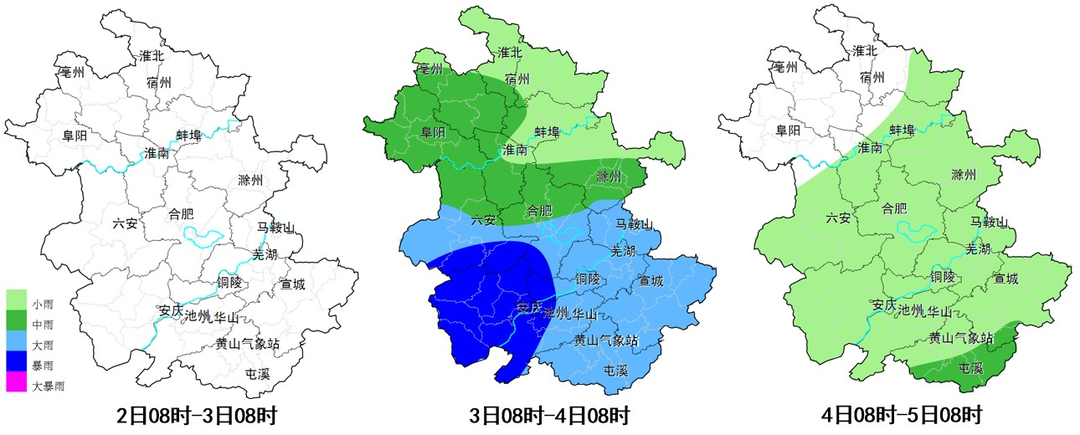 微信图片_20210502145521.png