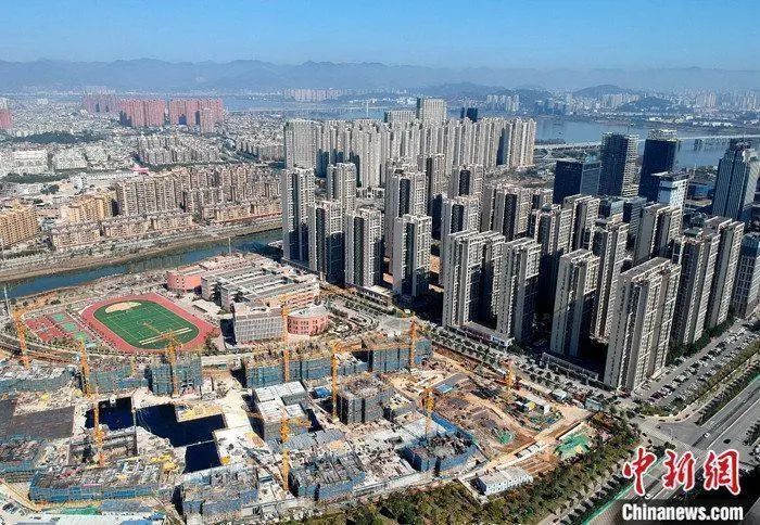 微信图片_20210502141703.jpg