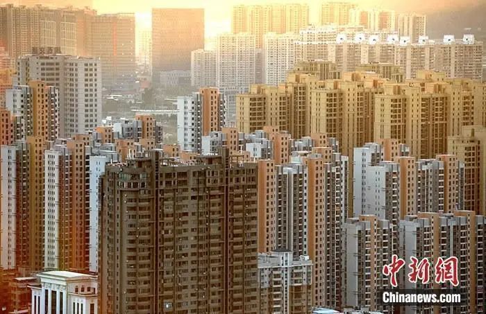 微信图片_20210502141654.jpg