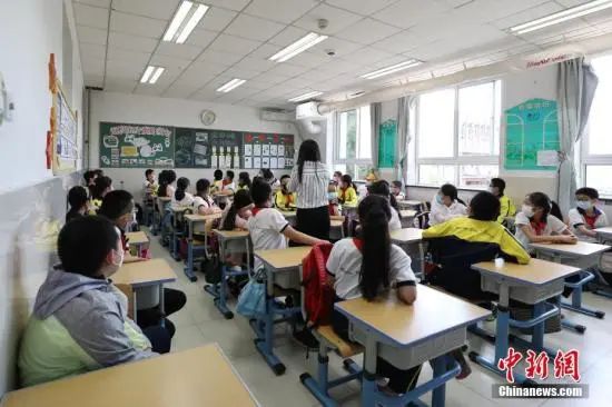 微信图片_20210502161104.jpg